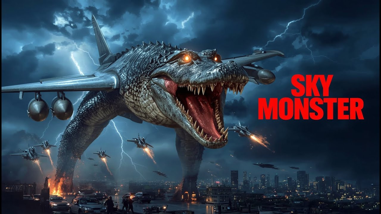 The Golden Cat's Treasure Hunt