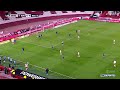 GOL DE FACUNDO WALLER | Huracán 1-0 Racing Club | Jornada 9 | Argentina | Clausura 2026