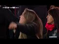 GOL DE FACUNDO WALLER | Huracán 1-0 Racing Club | Jornada 9 | Argentina | Clausura 2026
