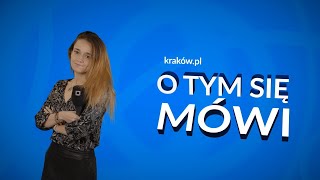 O tym się mówi – Już wkrótce powiększy się smoczy szlak!