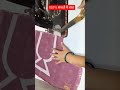 sewing tips and tricks ✂️ #shorts #sewing #viral #video