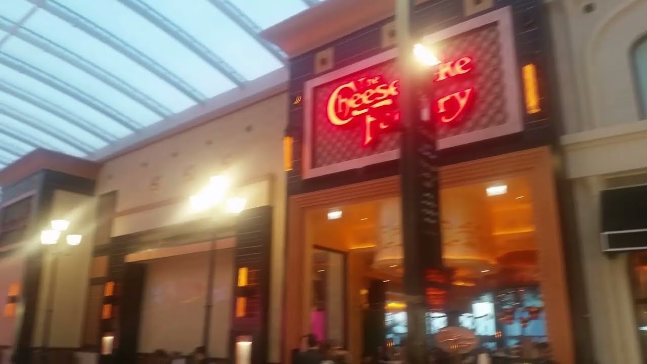 مطاعم الأفنيوز البحرين اقرأ السوق المفتوح