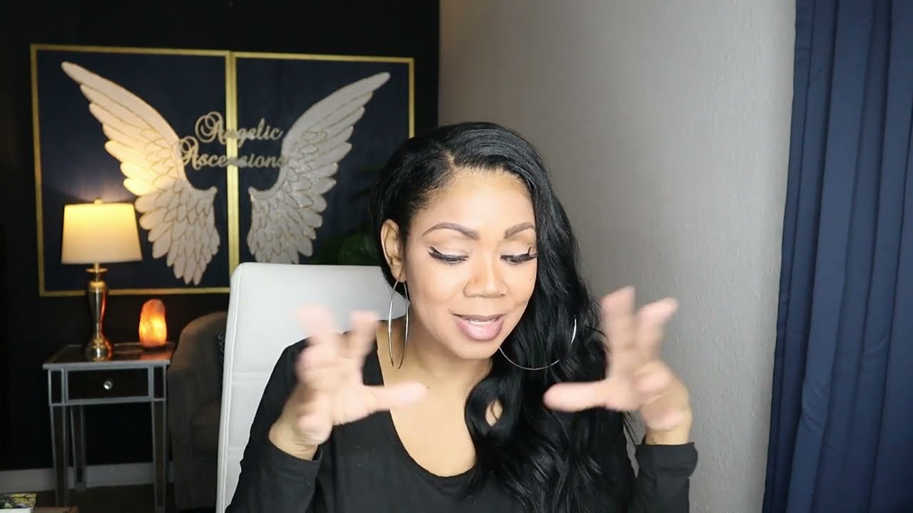 CAPRICORN 💯It's Kind Of Crazy How This Ends Up Happening Out Of Nowhere!