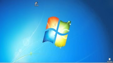БеЗпалевный аим для Css v34