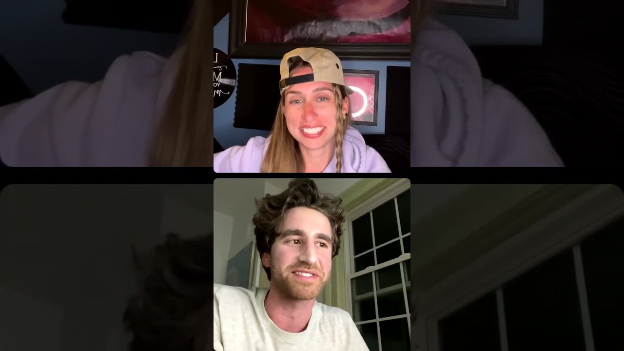 RRAREBEAR talks Selling Beats, YouTube, and Indie Artist Showcase with Sammie B