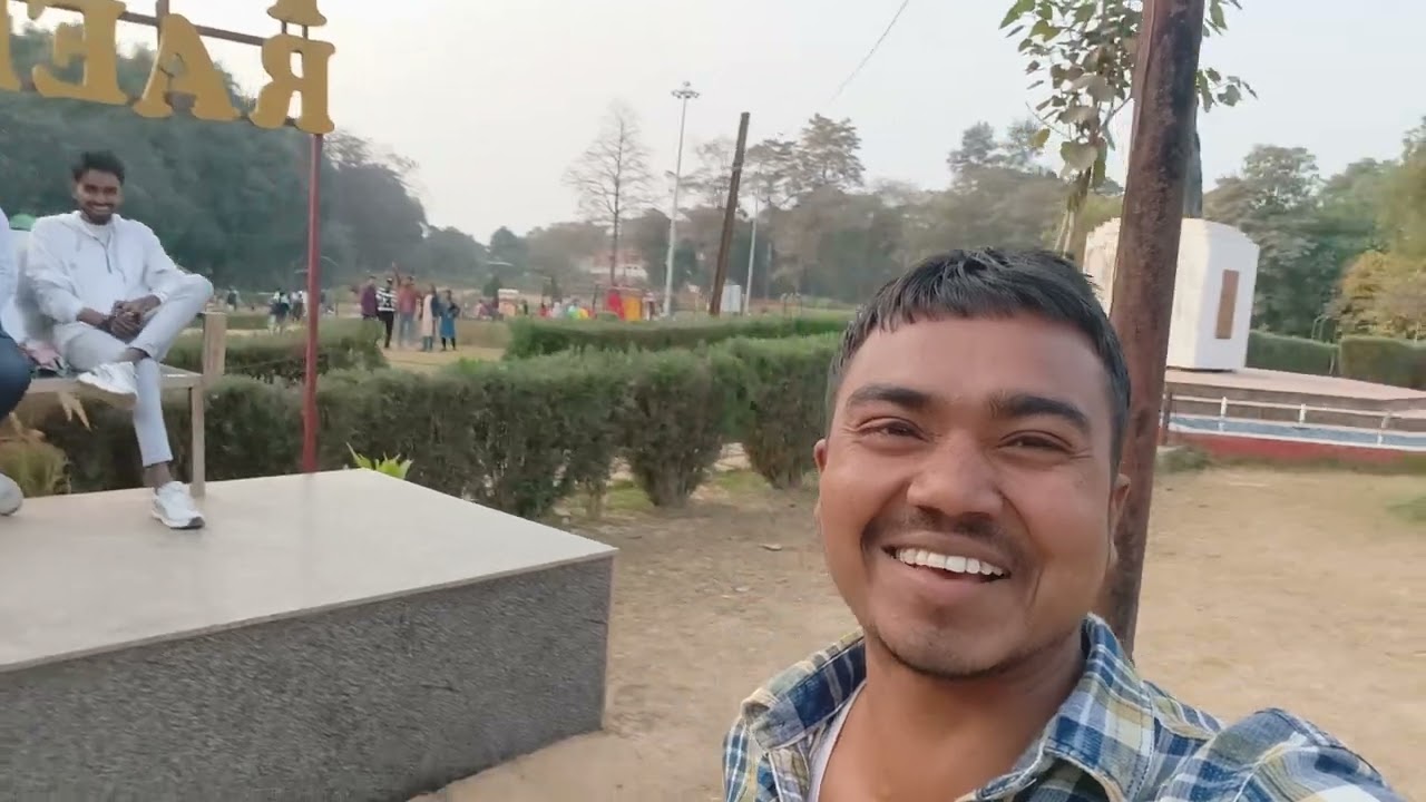 ARJUN, BHAI  MASTI KARTE SAMAY 🤣 ,    DJ ANKUSH AND DECORATION 🦅🎧❤️