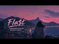 🌀 Fla$t - madrugada de phonk (belamixx version) | Phonk Brasileiro Visualizer