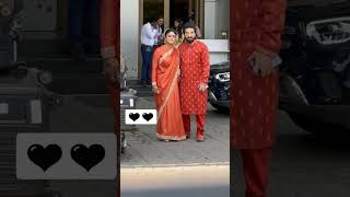 Sachet-Parampara Tandon Songs