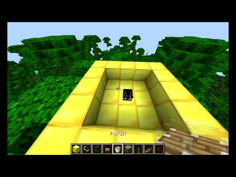[Full-Download] Como Invocar Herobrine No Ps4