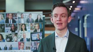 Intra-tumoral hypoxia in pregnancy-associated breast cancer: what does it mean?