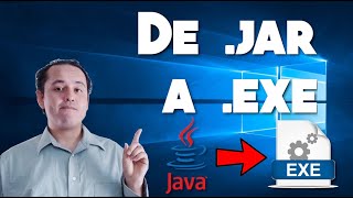 Famous ☕ Convert from .jar to .exe (Java 12) NEW 2019 Net Worth