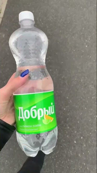 "Новый" добрый спрайт 😁 - YouTube