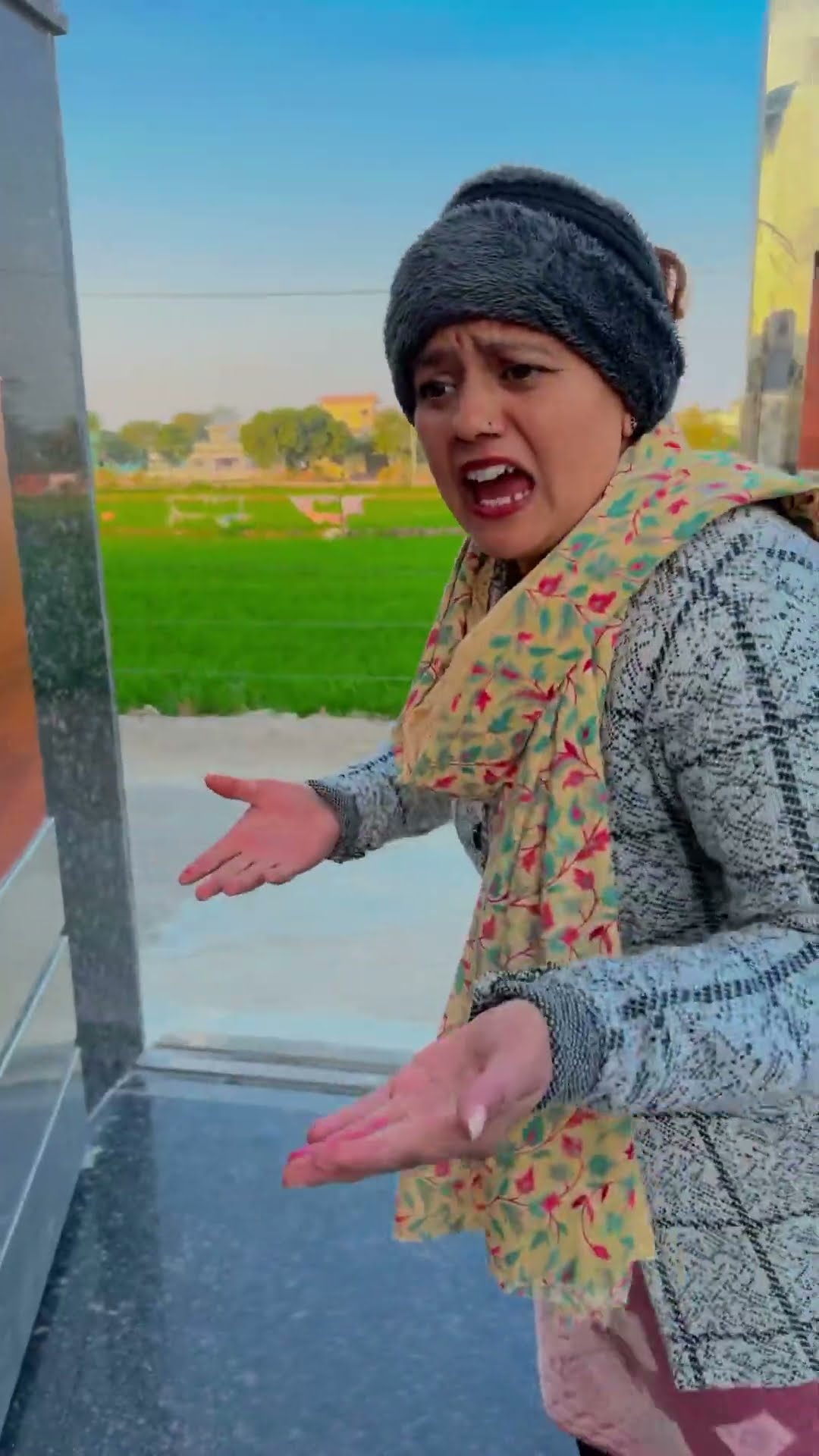 Bholenath Ji ?? #shorts #love #trending #ytshorts #bholenath #family