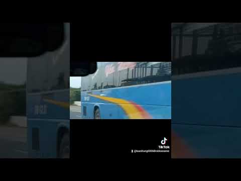 Video nhà xe yến hùng - youtube