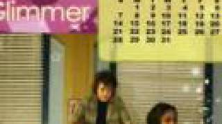 The Cast Of The Latest Buzz