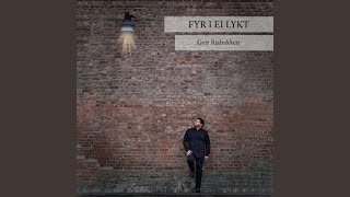 Fyr i ei lykt (Radio Edit) Fyr i ei lykt (Radio Edit)