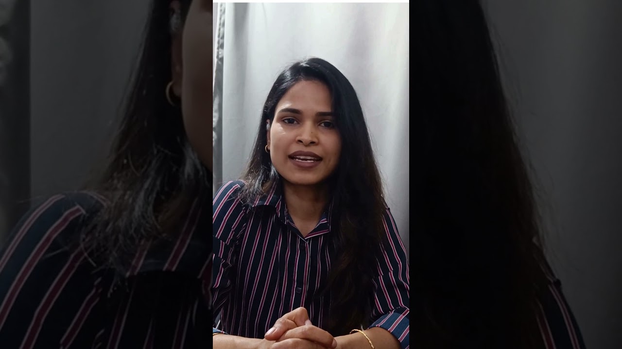 Form 16 Patent Rules 2013 | Application for a change in title | Patents Act 1970 