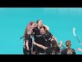 🎬 Highlights: Rubene - NND/RJTC (Fināls) (12.04.2025)
