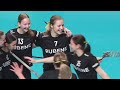🎬 Highlights: Rubene - NND/RJTC (Fināls) (12.04.2025)