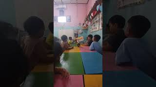 Tugas 3 Aa Eka Puspita Dewi Nim 859054356