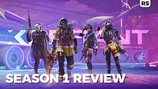 XDefiant Season 1 is Off to a Rough Start | Respawn Station