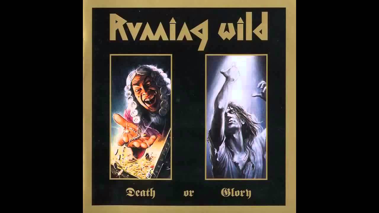 Running Wild - Tortuga Bay