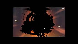 Why I've almost stopped Genshin?
