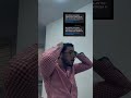 🔥triste🥲#comedy #video #new #fyp #viralvideo #viralshorts #memes #funny #1million #shorts #viral