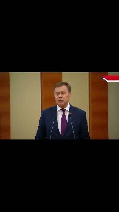 0ЛИГАРХИ ВЫВ0ДЯТ ДЕНЬГИ В 0ФШ0РЫ! А ЧИН0ВНИКИ ЭТО ИМ П03В0ЛЯЮТ ...