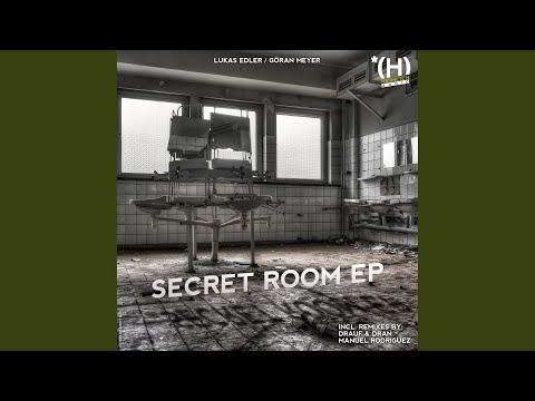 System Offline (Original Mix)
