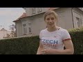🚨  Zvedni zadek ze židle #1
