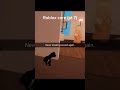 Roblox core (pt 7) #funny #roblox