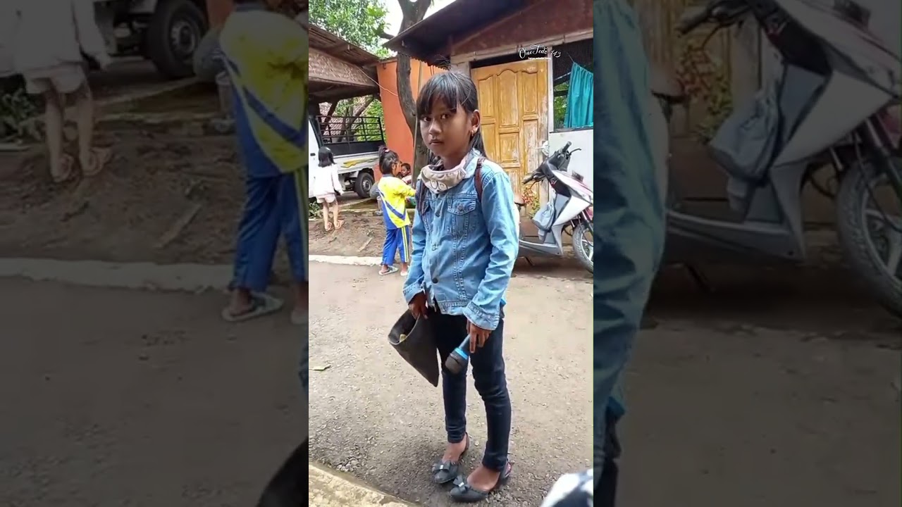 APRIL DA7 ¤ DARI NGAMEN,JADI JUARA ¤