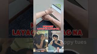 Brent Mo At Mika Salamanca Matching Bracelet