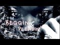 Brandy Beggin And Pleadin Lyrics mp3
