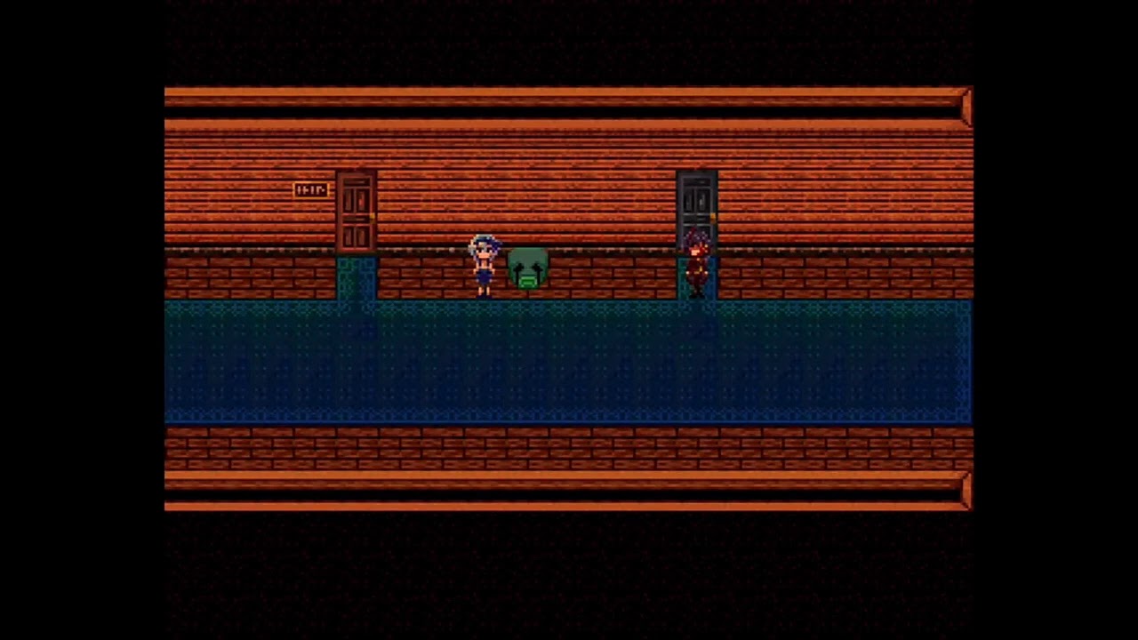 Witch's Heart Soundtrack Glad You're Alive YouTube