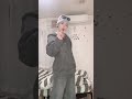 【美人に多い名前】