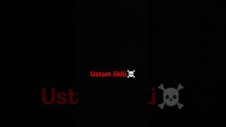 Tutmaz Çünkü Emek Yokolsada Tutmuyor Ama Neyse