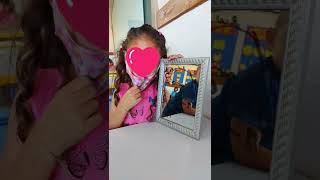 6 ATIVIDADES PARA TRABALHAR IDENTIDADE COM OS SEUS ALUNOS! PARTE 1 6 ATIVIDADES PARA TRABALHAR IDENTIDADE COM OS SEUS ALUNOS! PARTE 1