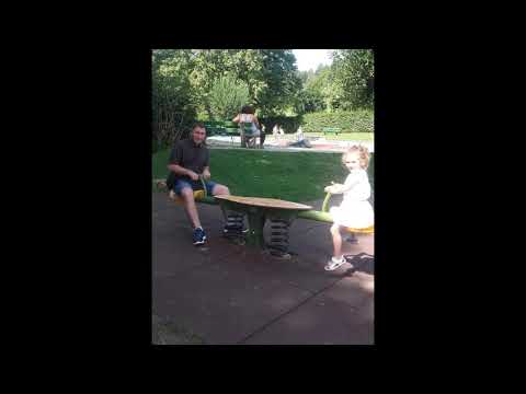 მარი გრძელიშვილის ვიდეოები(2)