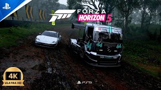 GERMAN PERFORMANCE AND QUALITY | 