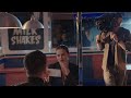 RJ Thompson - Kids (Behind The Scenes)