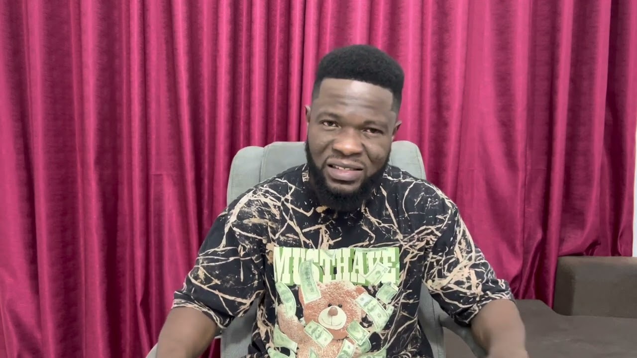 Information About Your Future Reach Them & They’re Mad and Annoyed.