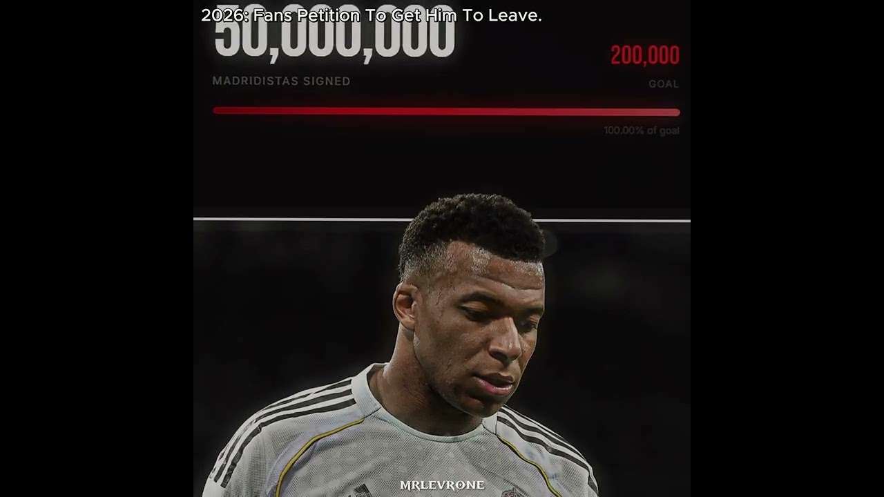 Mbappe Prime Incoming💀🔥Subscribe For More 🔥 Edits
