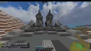 Viperhcf Map 7 - Getting Started