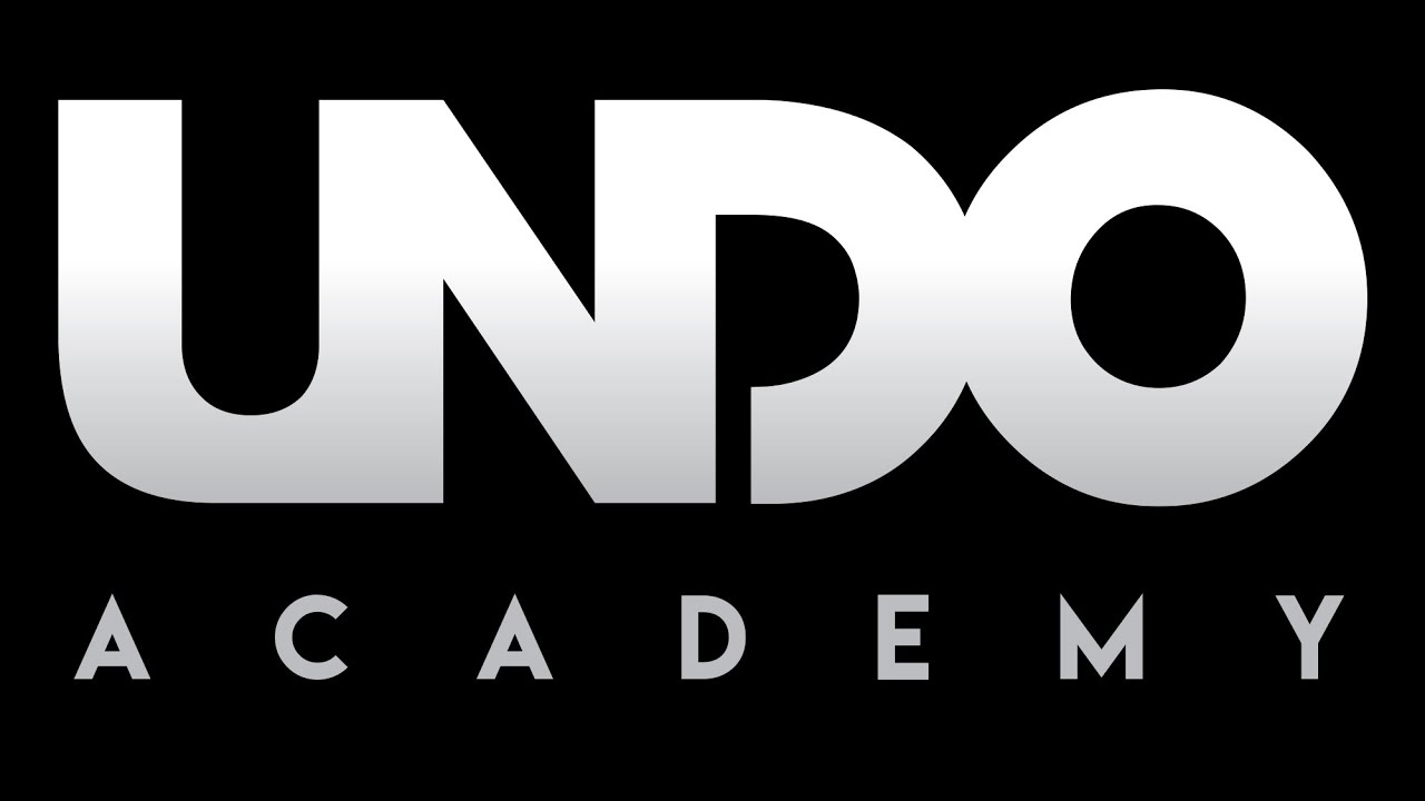 UNDO Academy Student animation reel 2020 - YouTube