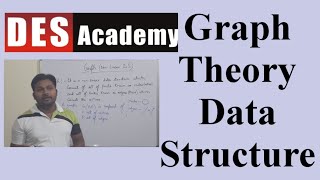 Famous 《Graph & Spanning Tree》 | Part-6 | Data Structure | Net Worth