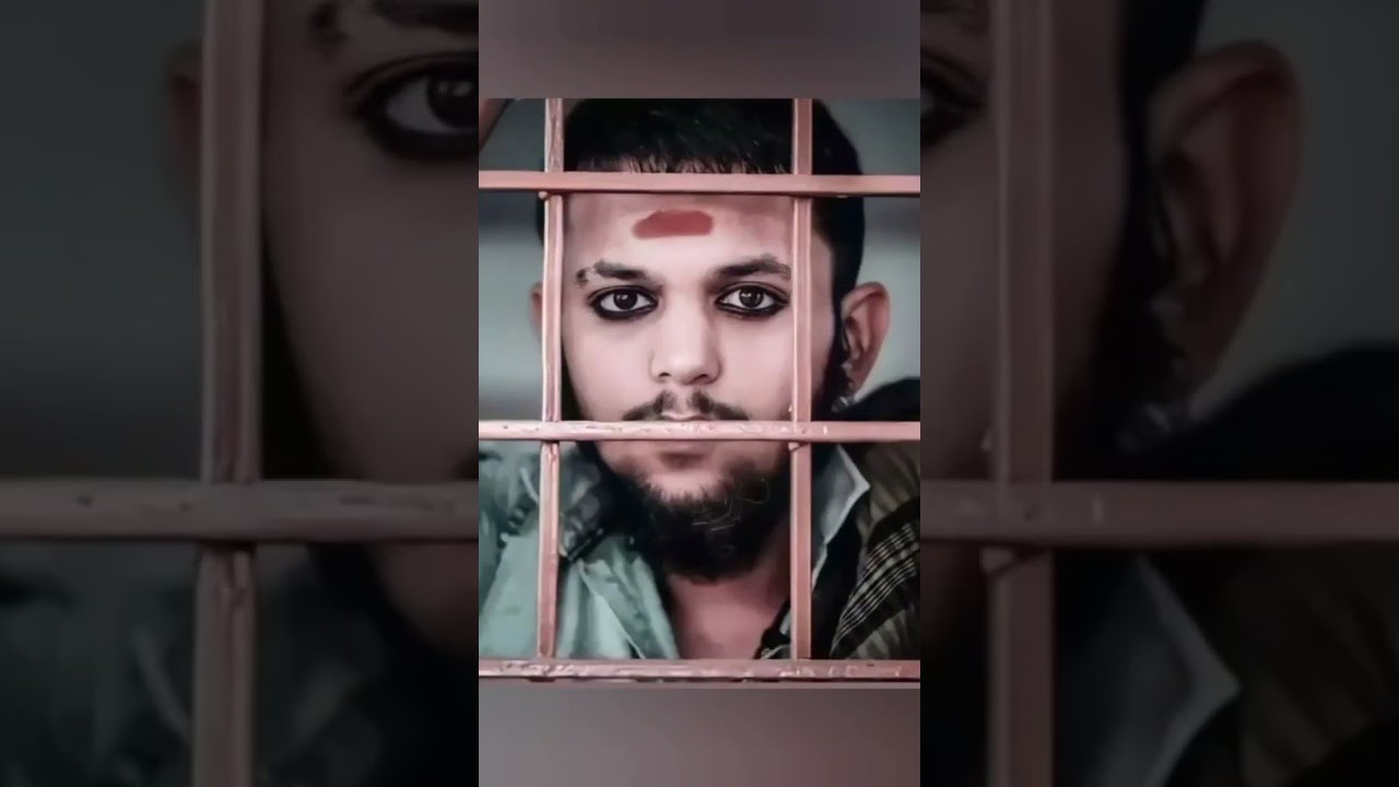 #gangster# durlabh #Bhai# ki# sankhya #