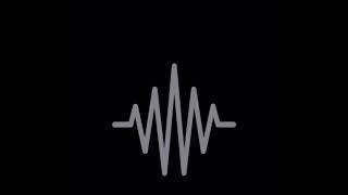 Faka Gazol034 Mafia X The Al Selectors Sa