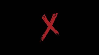 DECEMBER 11, 2021 | EX BATTALION